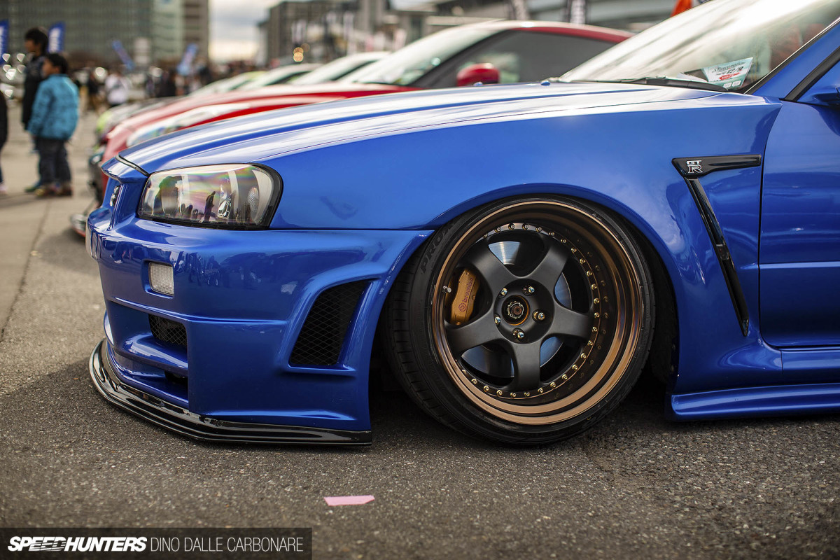 stance_nation_18_dino_dalle_carbonare_09
