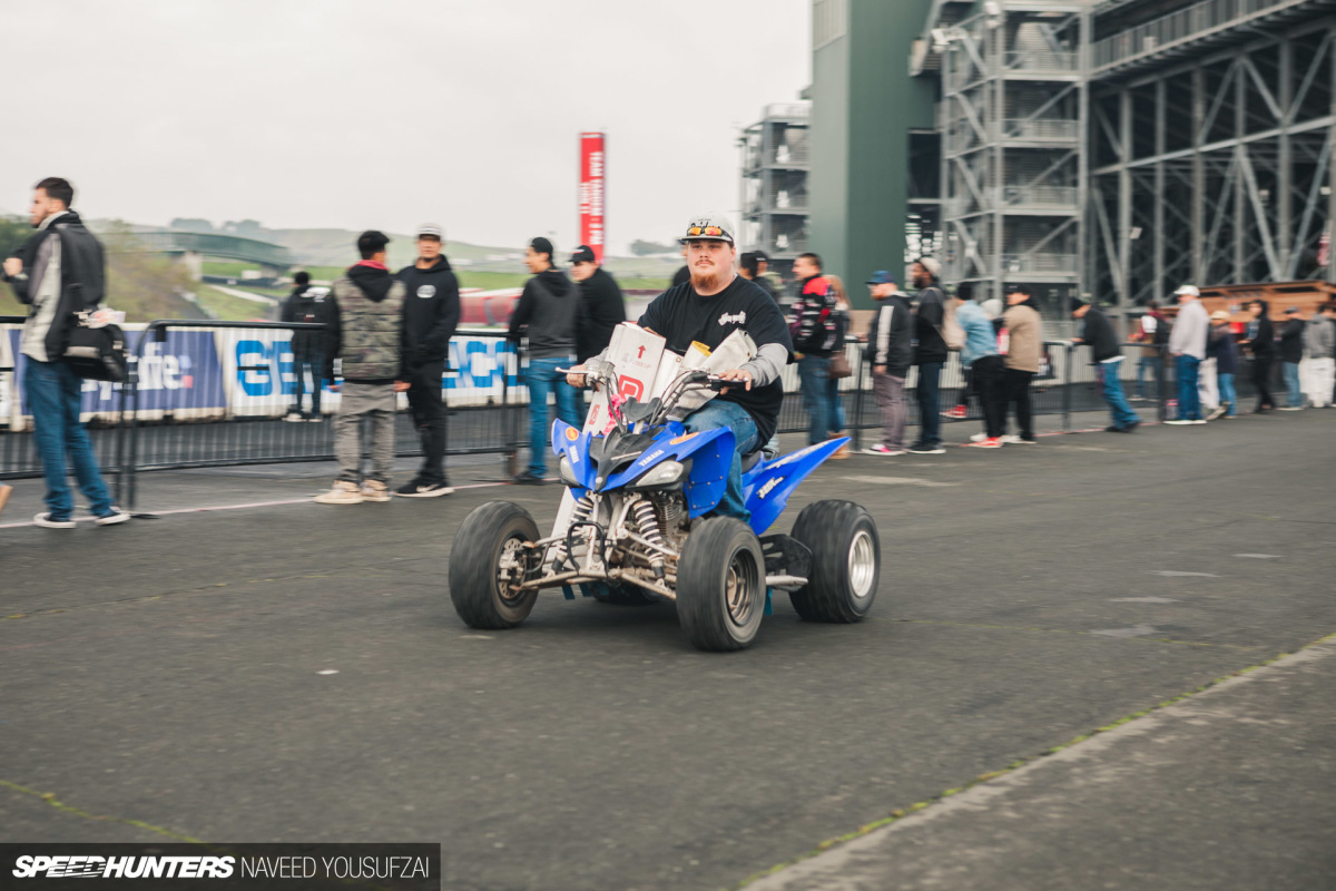 _MG_2874Winter-Jam-For-SpeedHunters-By-Naveed-Yousufzai