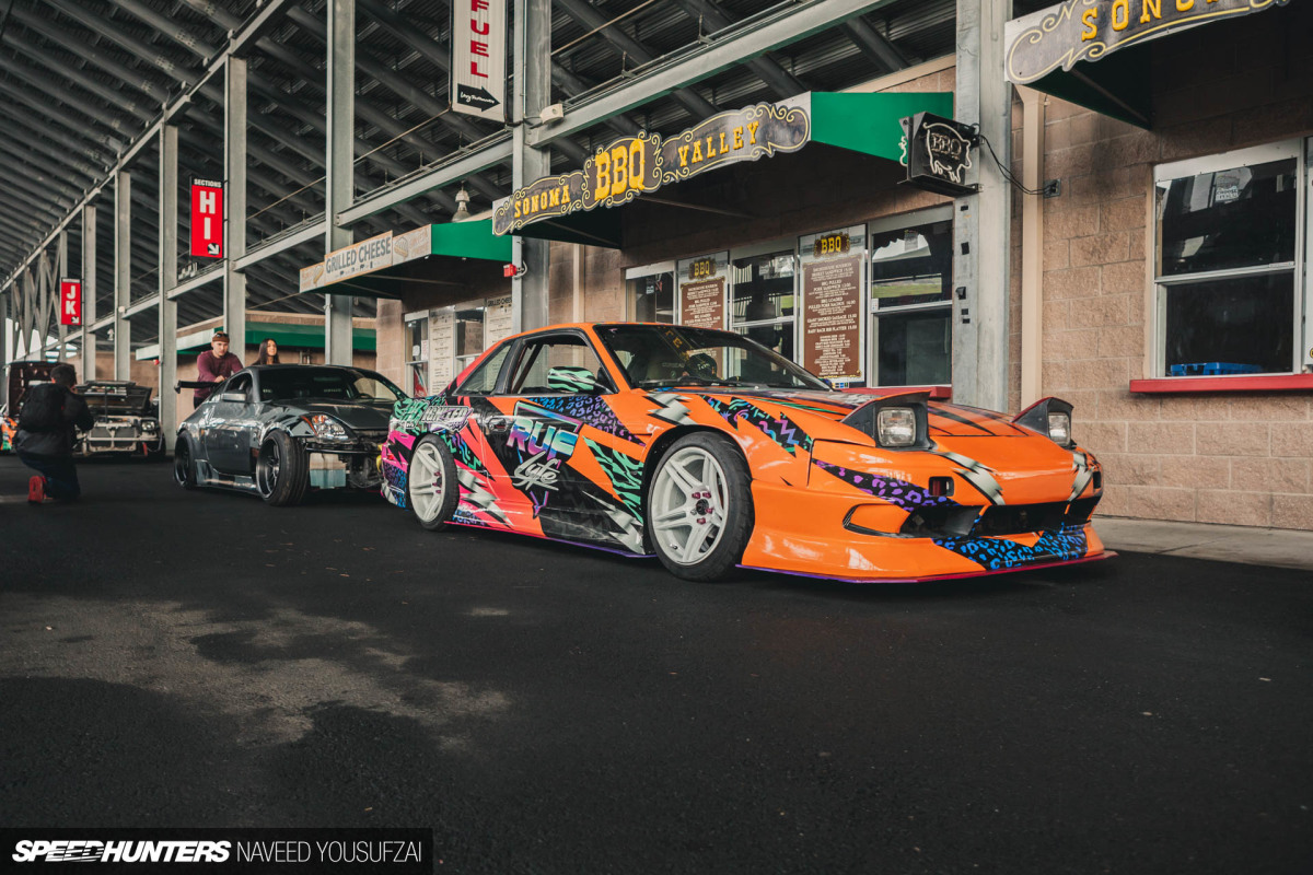 _MG_2893Winter-Jam-For-SpeedHunters-By-Naveed-Yousufzai