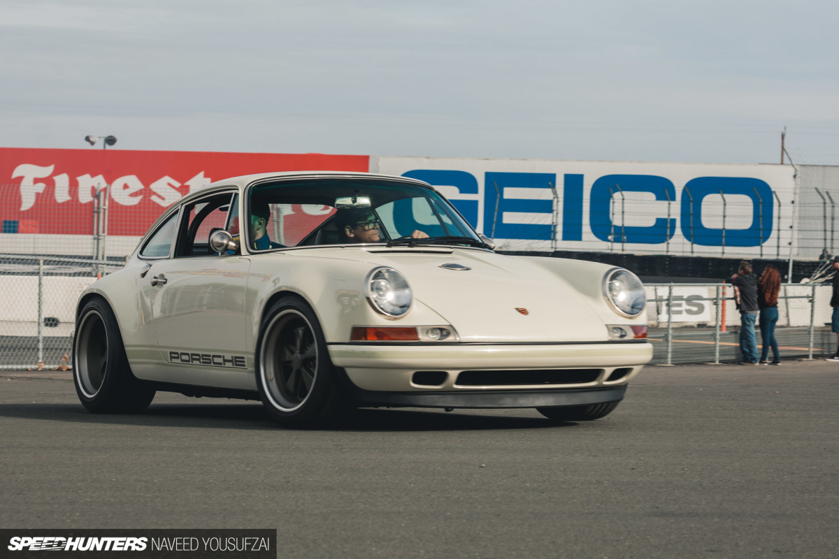 _MG_3553Winter-Jam-For-SpeedHunters-By-Naveed-Yousufzai