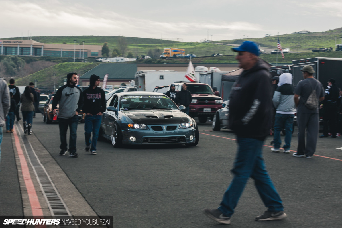 _MG_3560Winter-Jam-For-SpeedHunters-By-Naveed-Yousufzai