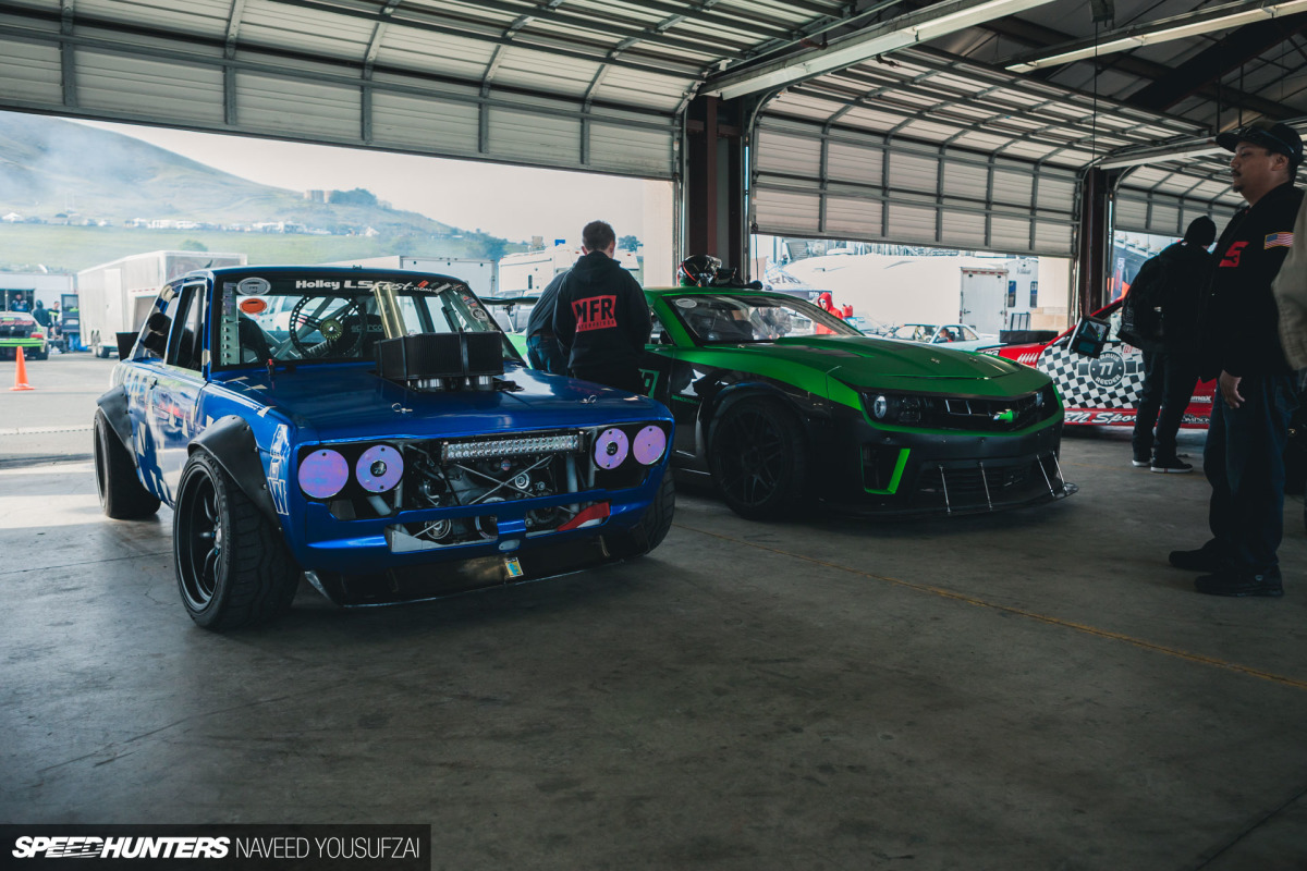 _MG_3595Winter-Jam-For-SpeedHunters-By-Naveed-Yousufzai