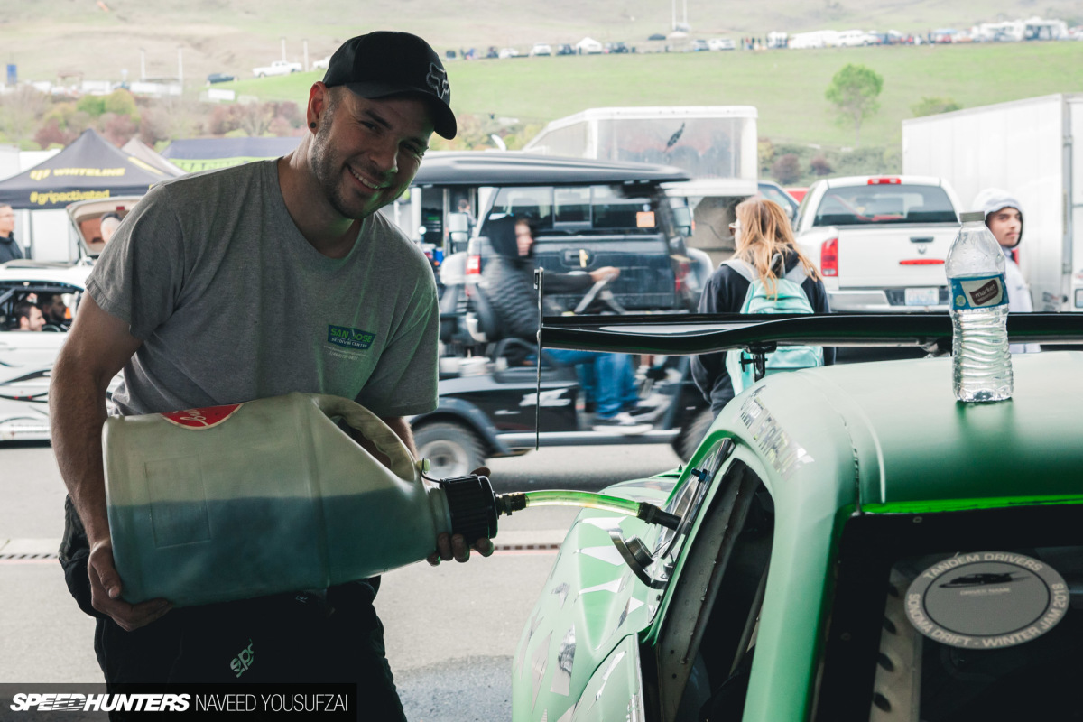 _MG_3644Winter-Jam-For-SpeedHunters-By-Naveed-Yousufzai