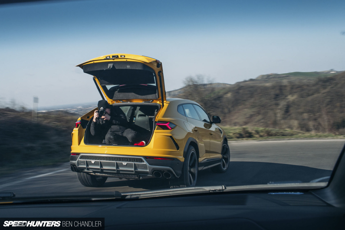 2018-Lamborghini-Urus-Speedhunters-by-BC-1-copy