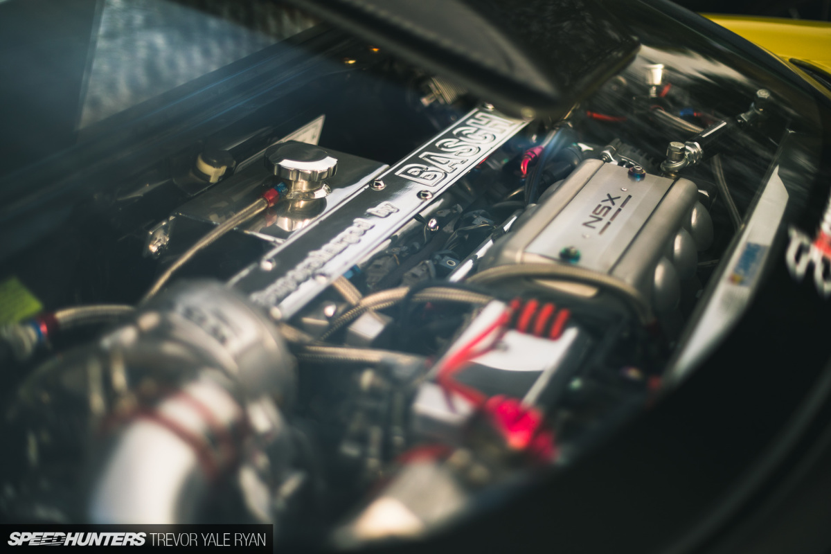2018-SH_Purist-Winter-Drive-Veilside-NSX-Top-Secret-Supra_Trevor-Ryan-017_1884