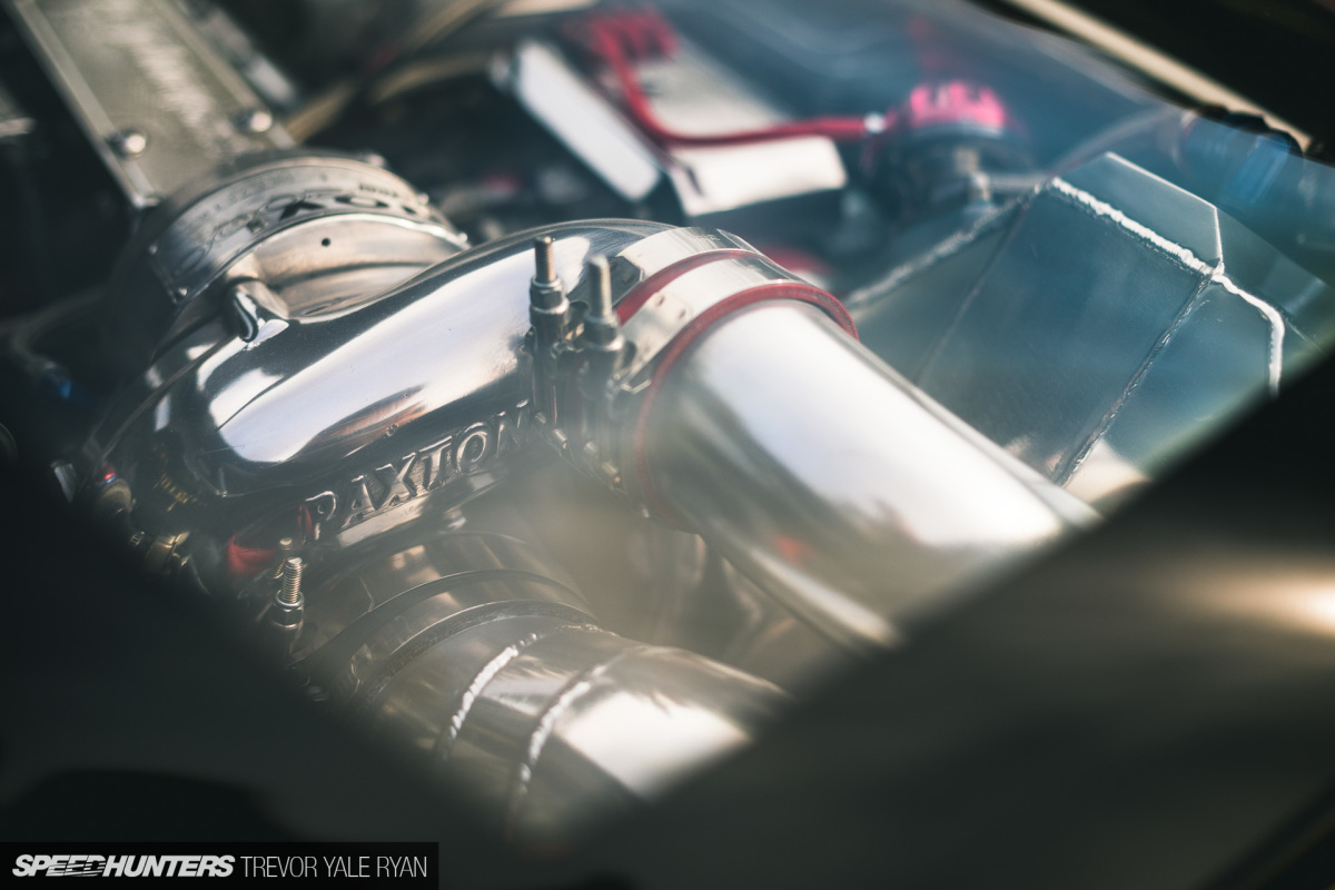 2018-SH_Purist-Winter-Drive-Veilside-NSX-Top-Secret-Supra_Trevor-Ryan-018_1886