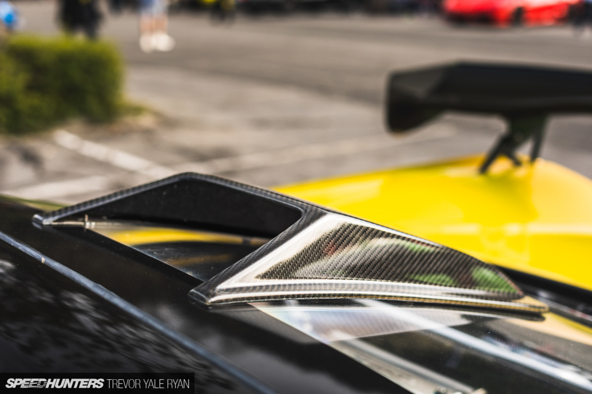 2018-SH_Purist-Winter-Drive-Veilside-NSX-Top-Secret-Supra_Trevor-Ryan-024_1895