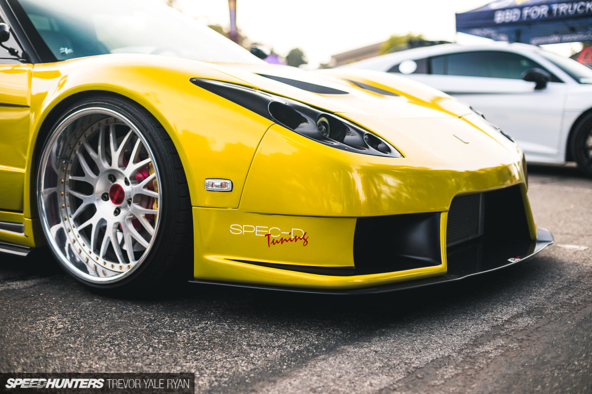 2018-SH_Purist-Winter-Drive-Veilside-NSX-Top-Secret-Supra_Trevor-Ryan-025_1892