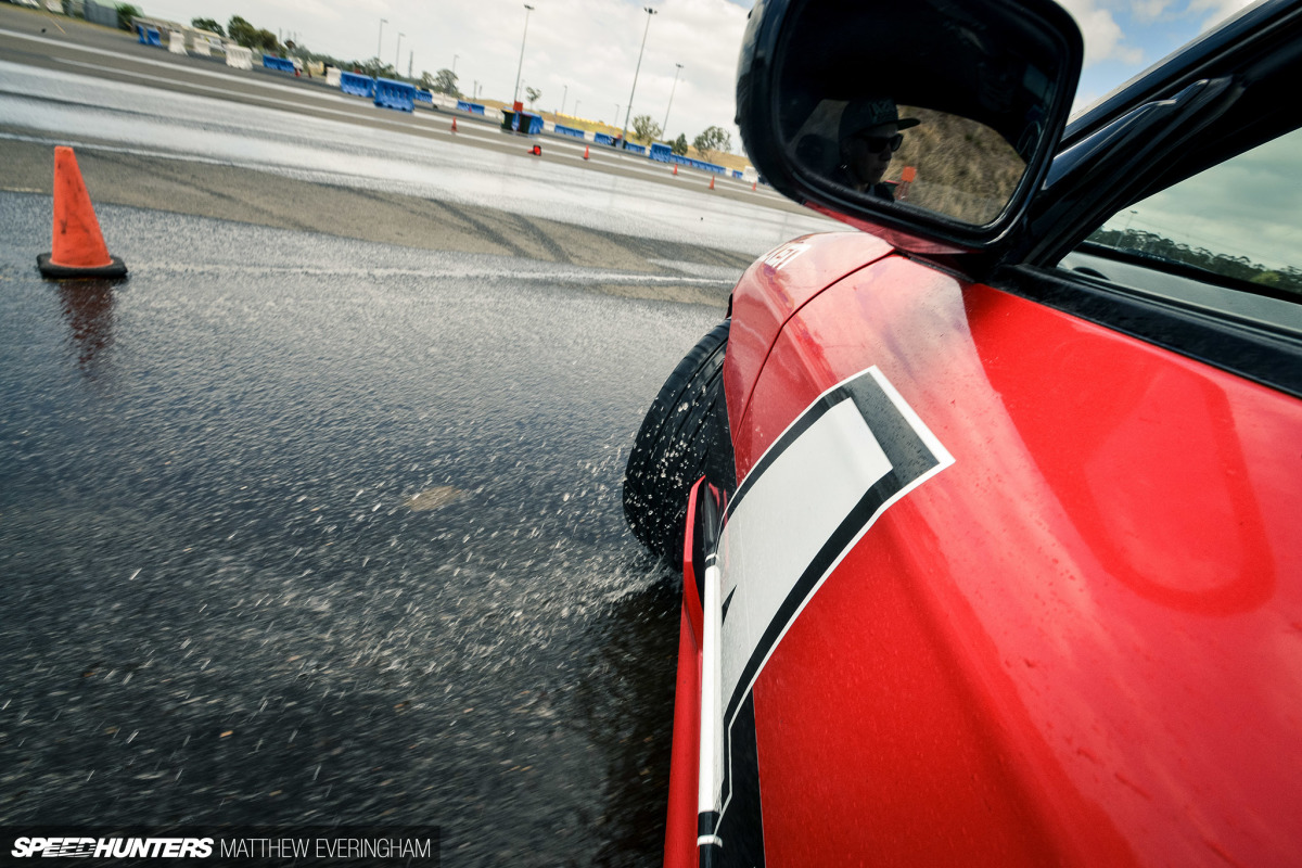 Driftschool_Everingham_Speedhunters_-134