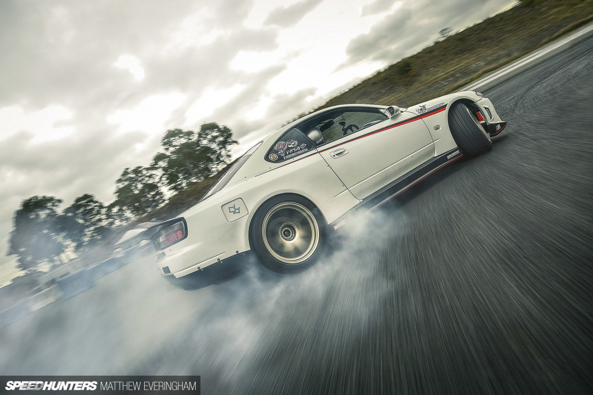 Driftschool_Everingham_Speedhunters_-178