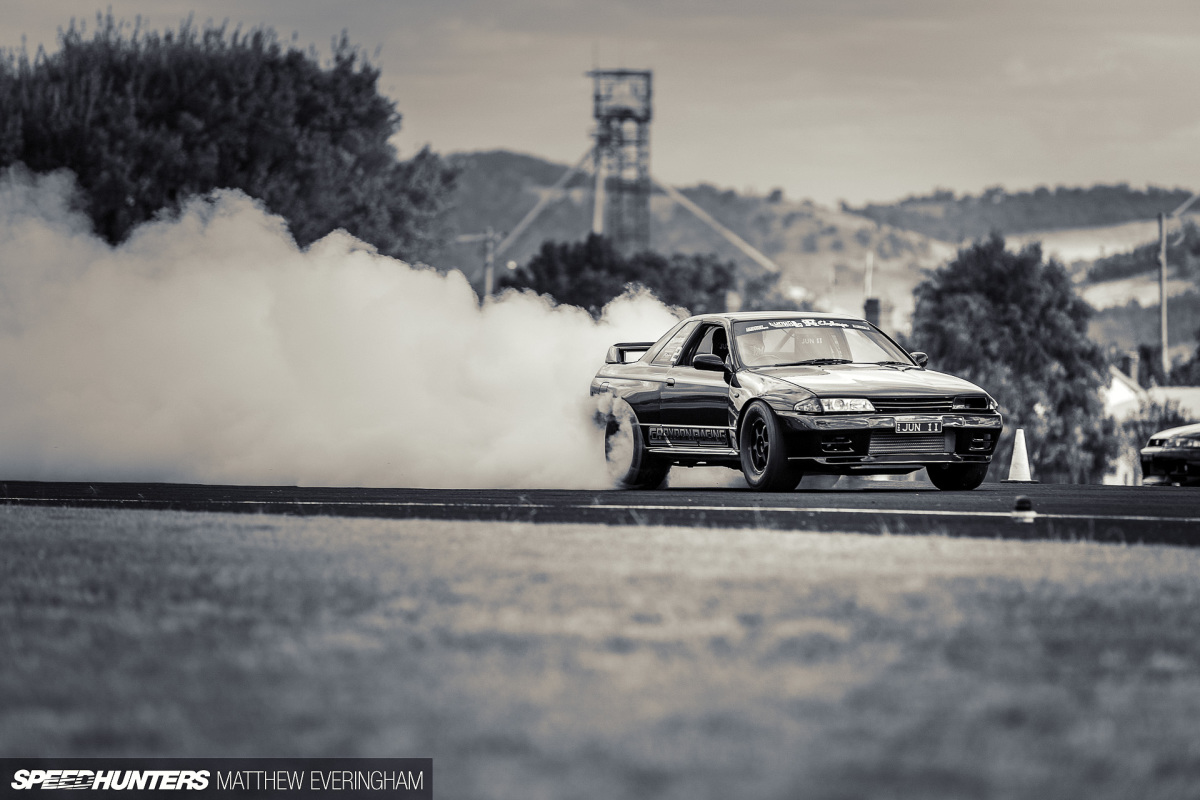 GTRChallenge18_Everingham_Speedhunters_-10