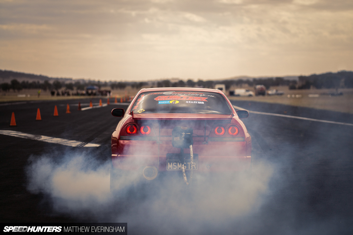GTRChallenge18_Everingham_Speedhunters_-282