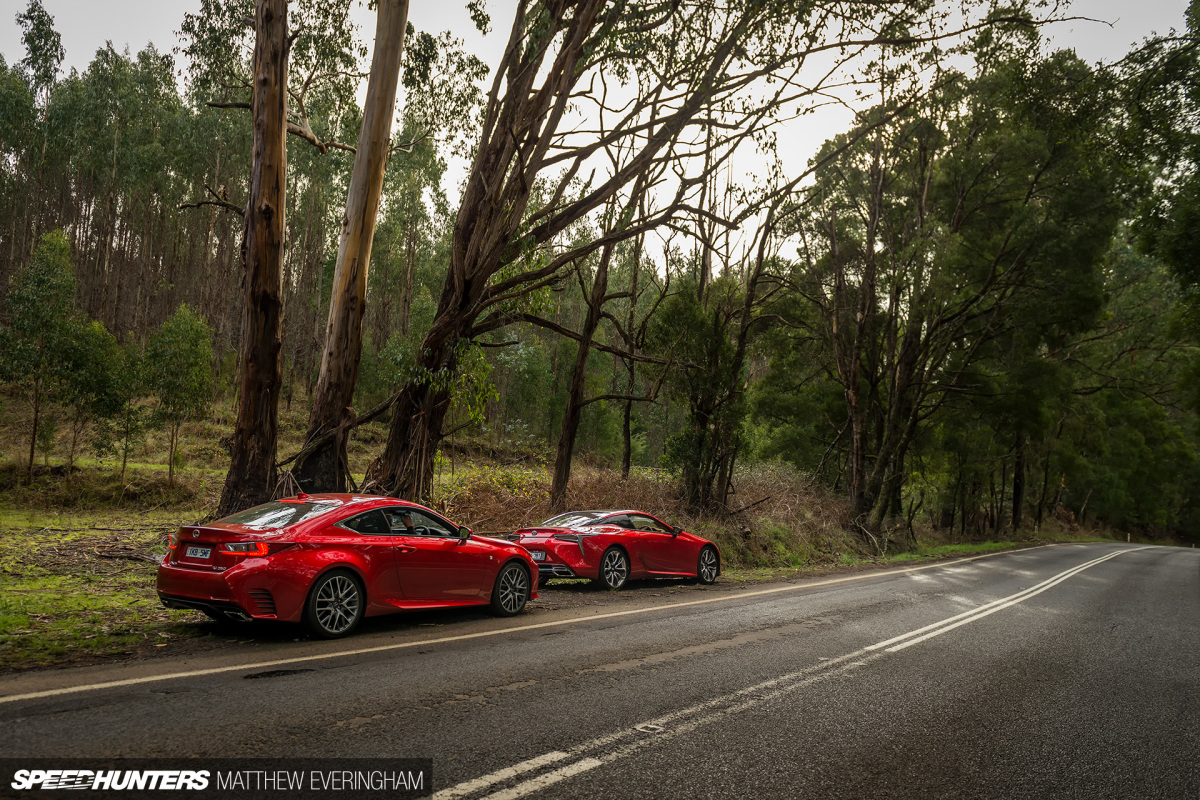 Lexus-LC500-Matthew-Everingham-Speedhunters-122