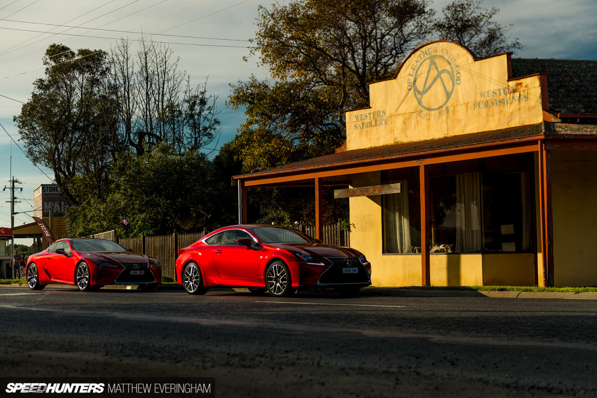 Lexus-LC500-Matthew-Everingham-Speedhunters-24