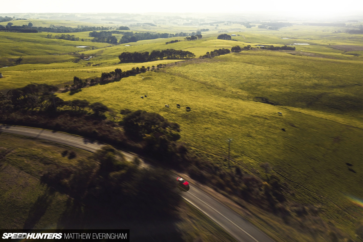 Lexus-LC500-Matthew-Everingham-Speedhunters_-1