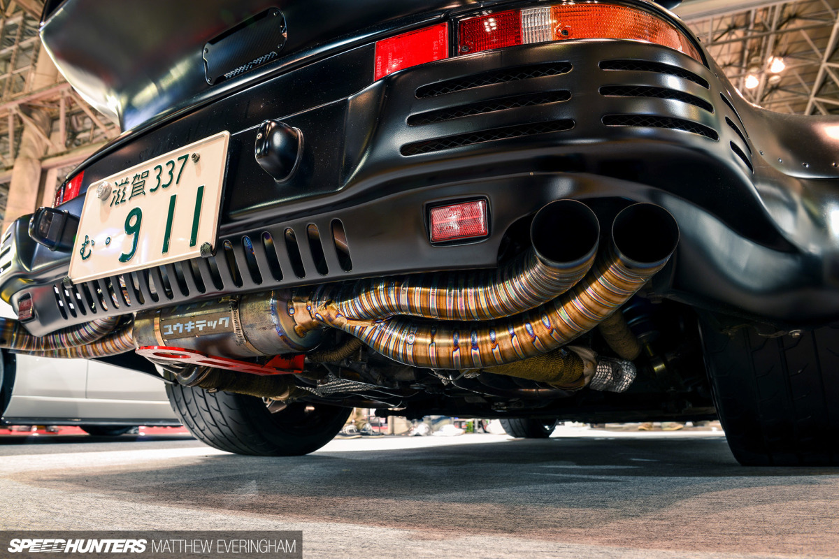 Matthew_Everingham_TAS2018_Speedhunters_-100