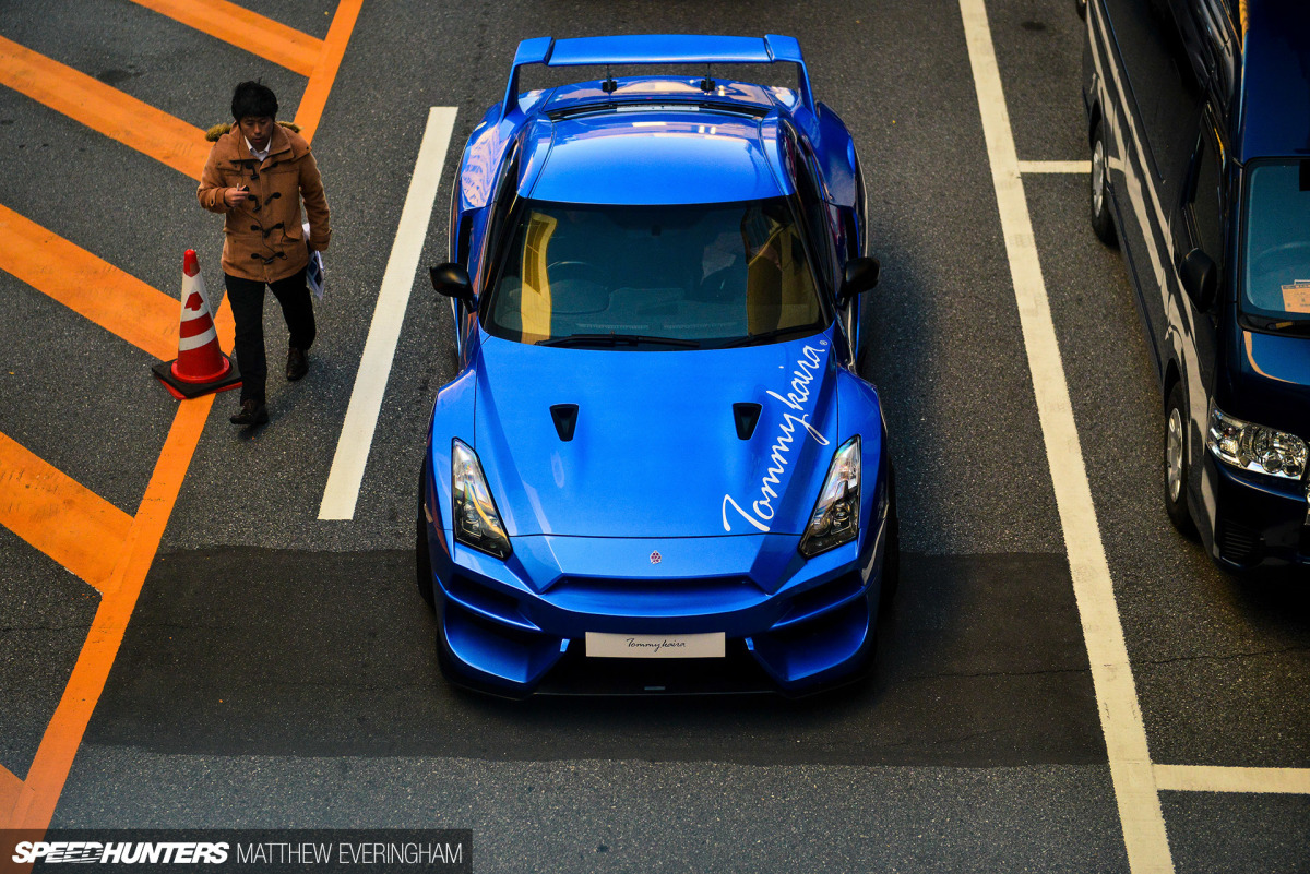 Matthew_Everingham_TAS2018_Speedhunters_-55