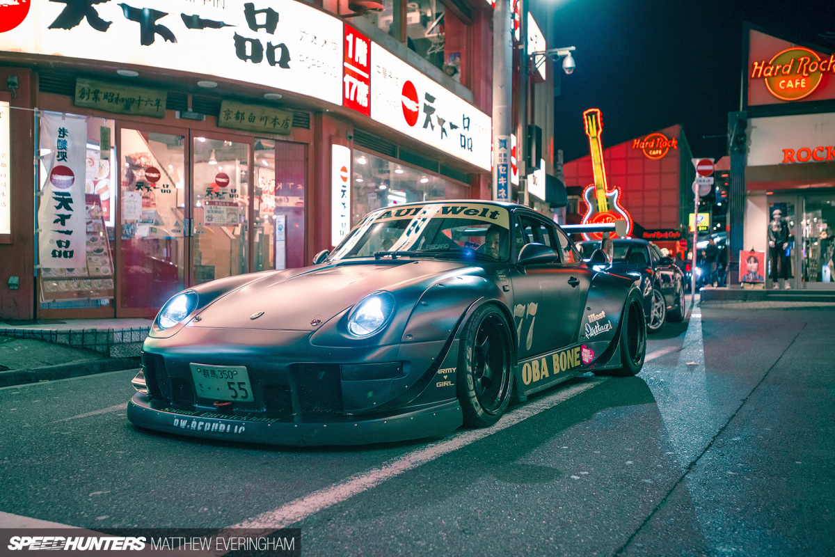 RWBMeet2018_Everingham_Speedhunters_-14