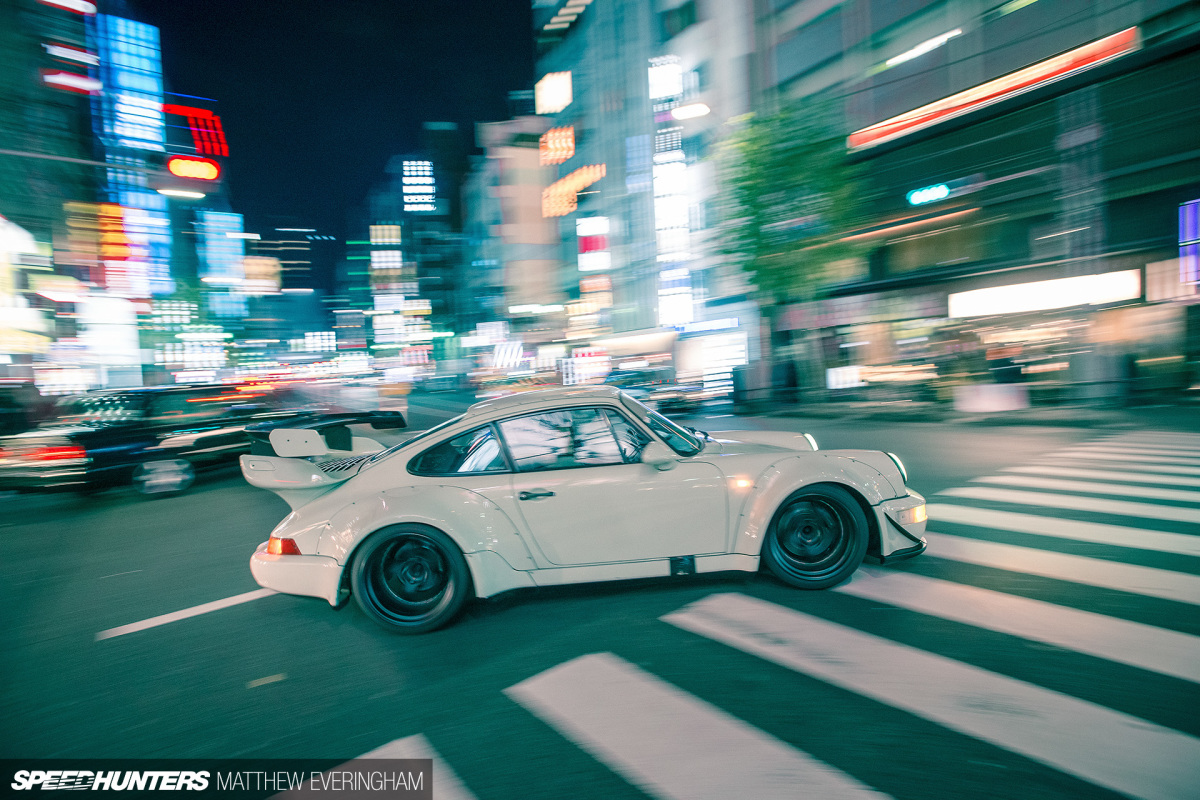 RWBMeet2018_Everingham_Speedhunters_-19