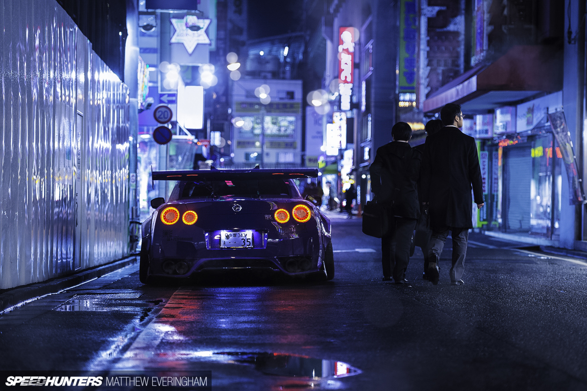 Tokyo2018_Everingham_SH_-9