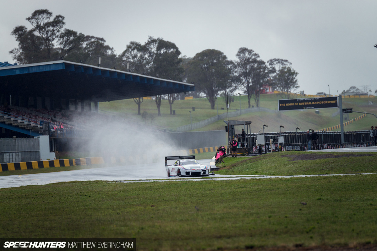 WTAC2018_Everingham_-51