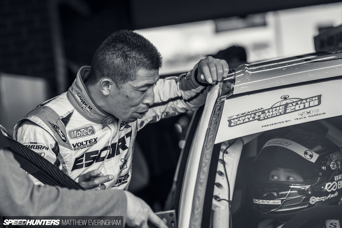 WTAC2018_Everingham_-541