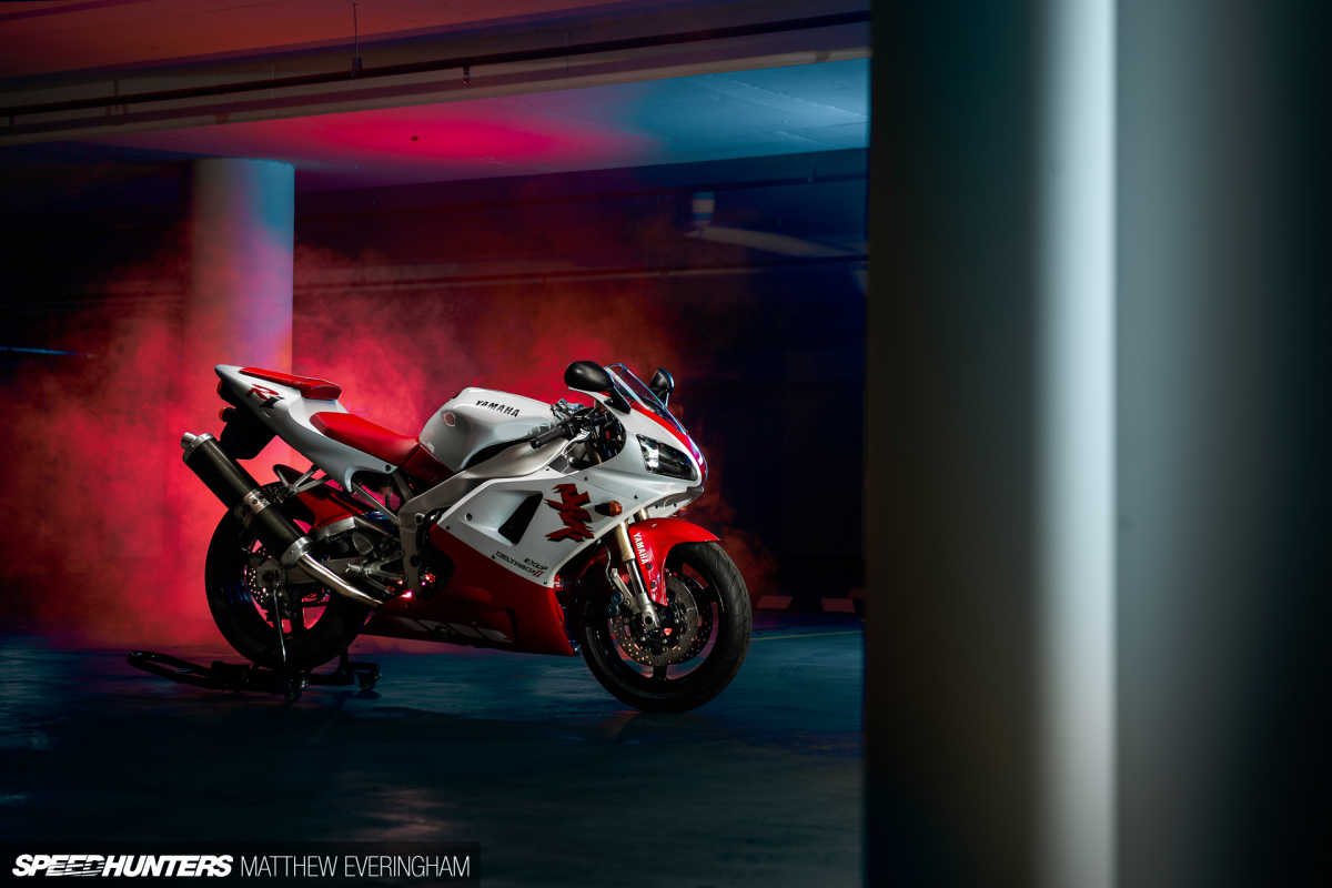 Yamaha-R1-20th-Anniversary-Boxer-Matthew-Everingham-Speedhunters-1
