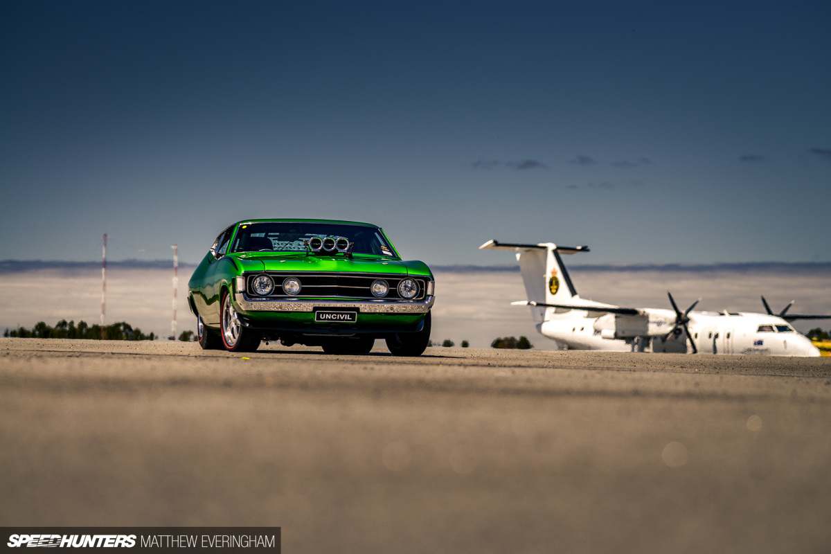 tims-uncivil-xb-ford-falcon_27132200158_o
