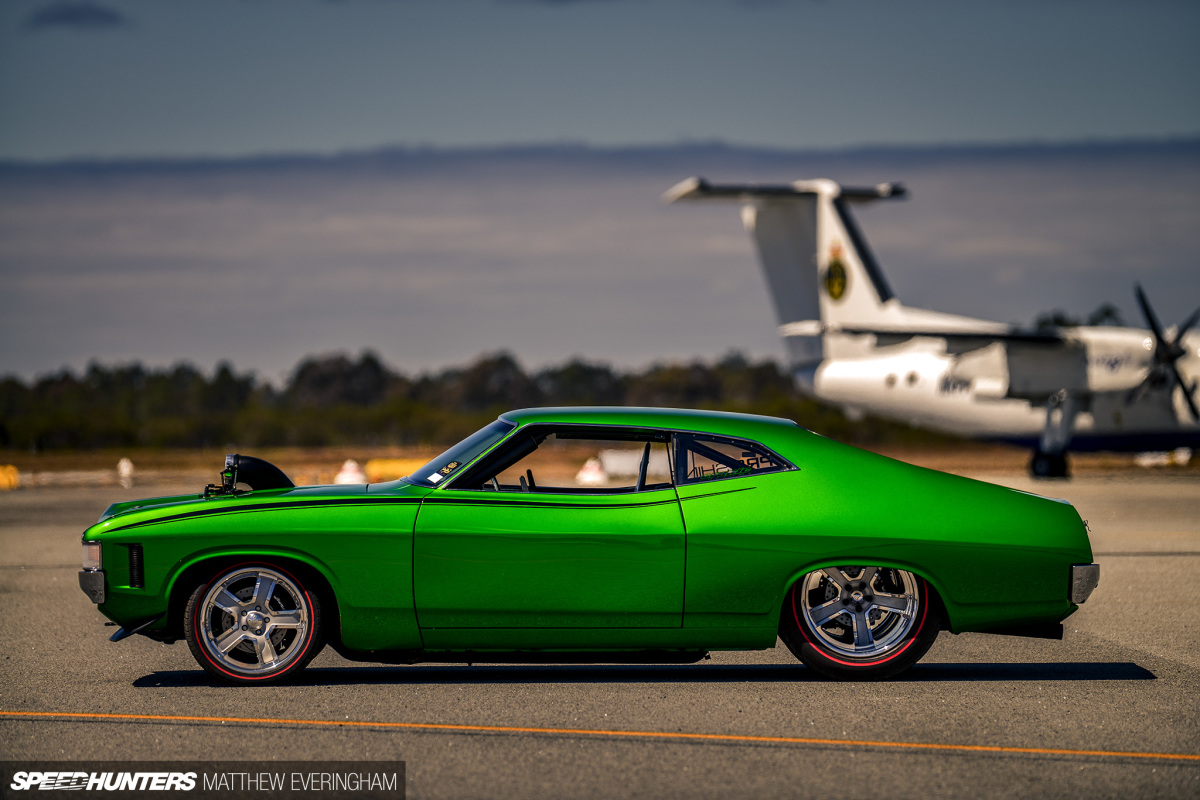 tims-uncivil-xb-ford-falcon_39193861380_o