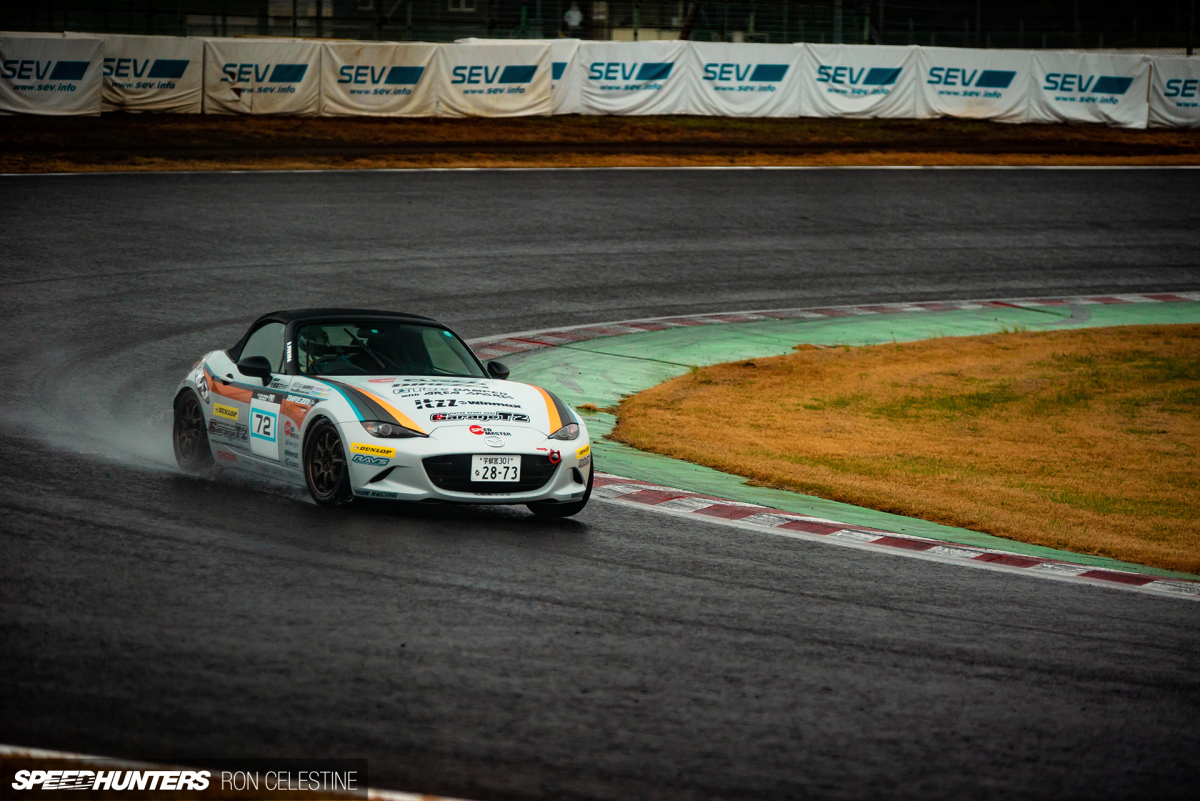 Speedhunters_RevSpeed_Ron_Celestine_Mazda_Miata