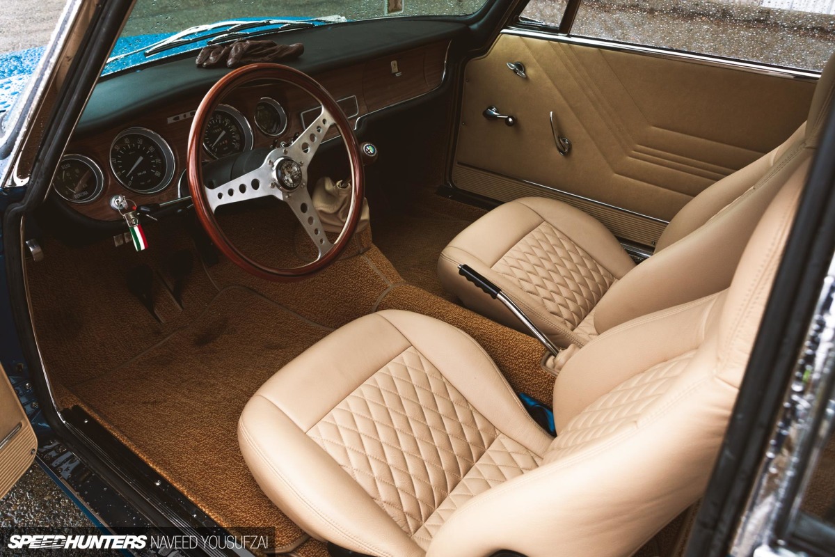 _MG_0361Justins-Alfa-For-SpeedHunters-By-Naveed-Yousufzai