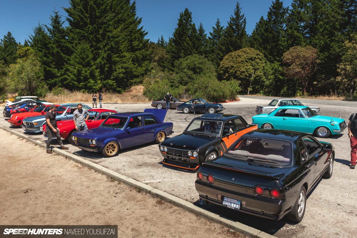 _MG_0629Naveeds-GTR-for-Speedhunters-by-Naveed-Yousufzai