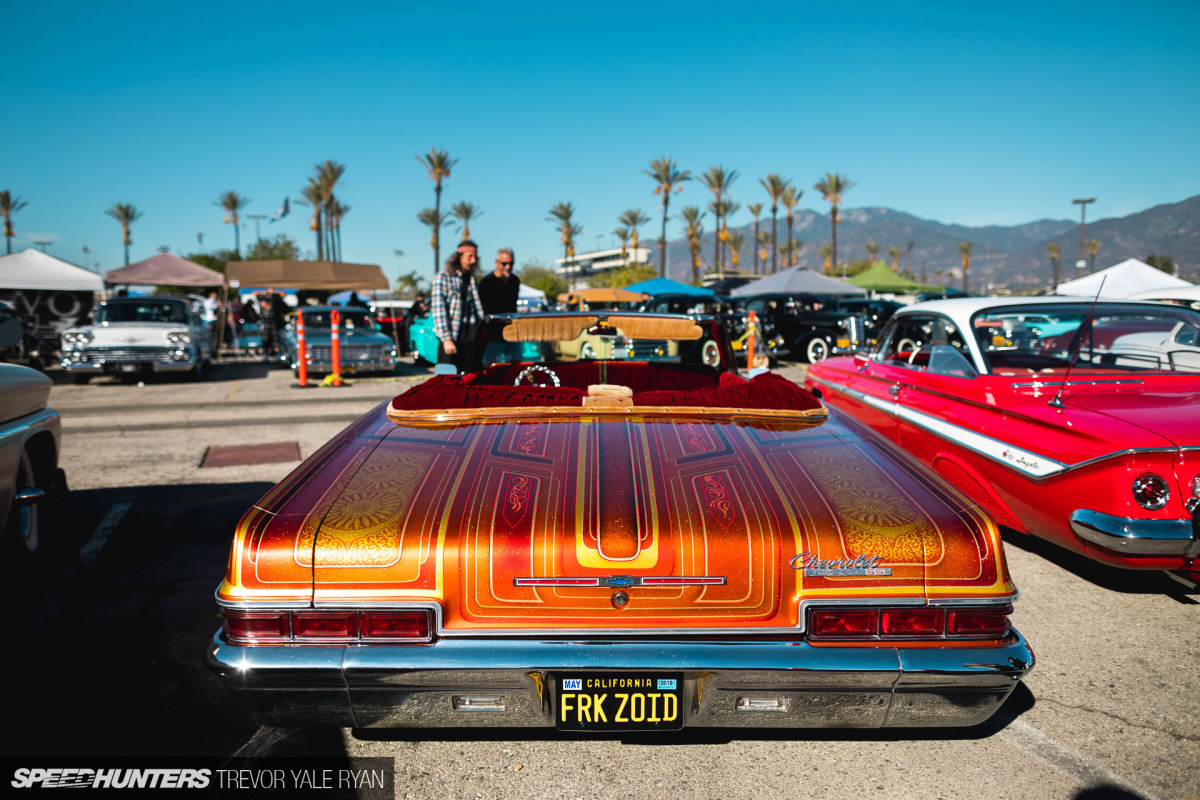 2018-SH_Lowrider-Chevy-Impala-Mooneyes-Xmas_Trevor-Ryan-013_0627
