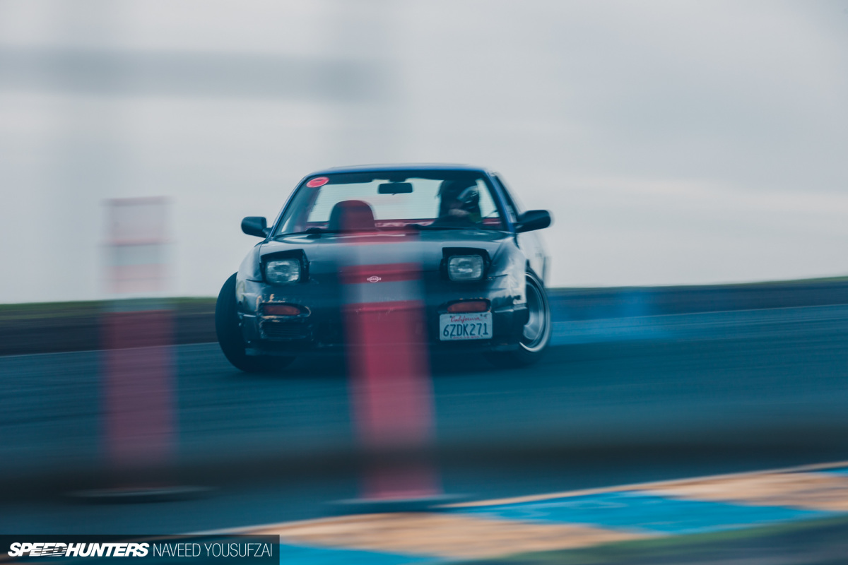 _MG_3206Winter-Jam-For-SpeedHunters-By-Naveed-Yousufzai