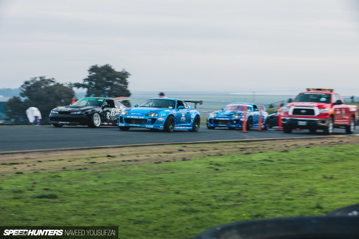 _MG_3404Winter-Jam-For-SpeedHunters-By-Naveed-Yousufzai