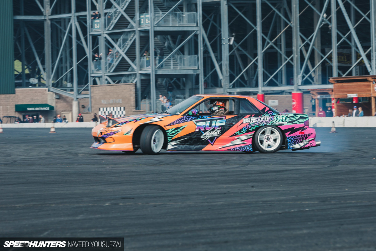 _MG_3499Winter-Jam-For-SpeedHunters-By-Naveed-Yousufzai