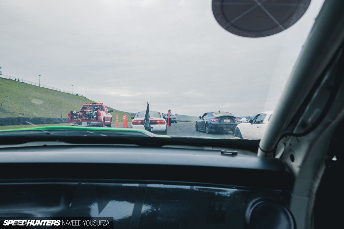 _MG_3765Winter-Jam-For-SpeedHunters-By-Naveed-Yousufzai