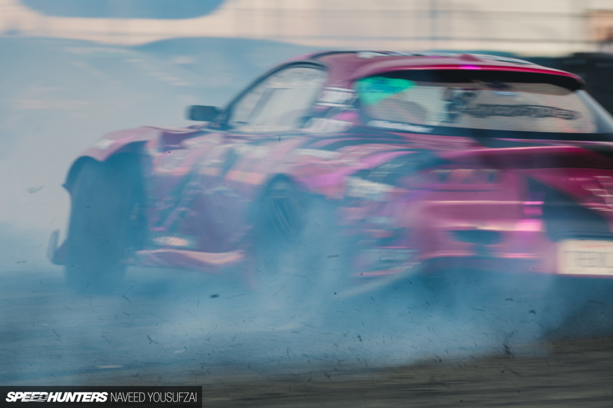 _MG_4361Winter-Jam-For-SpeedHunters-By-Naveed-Yousufzai