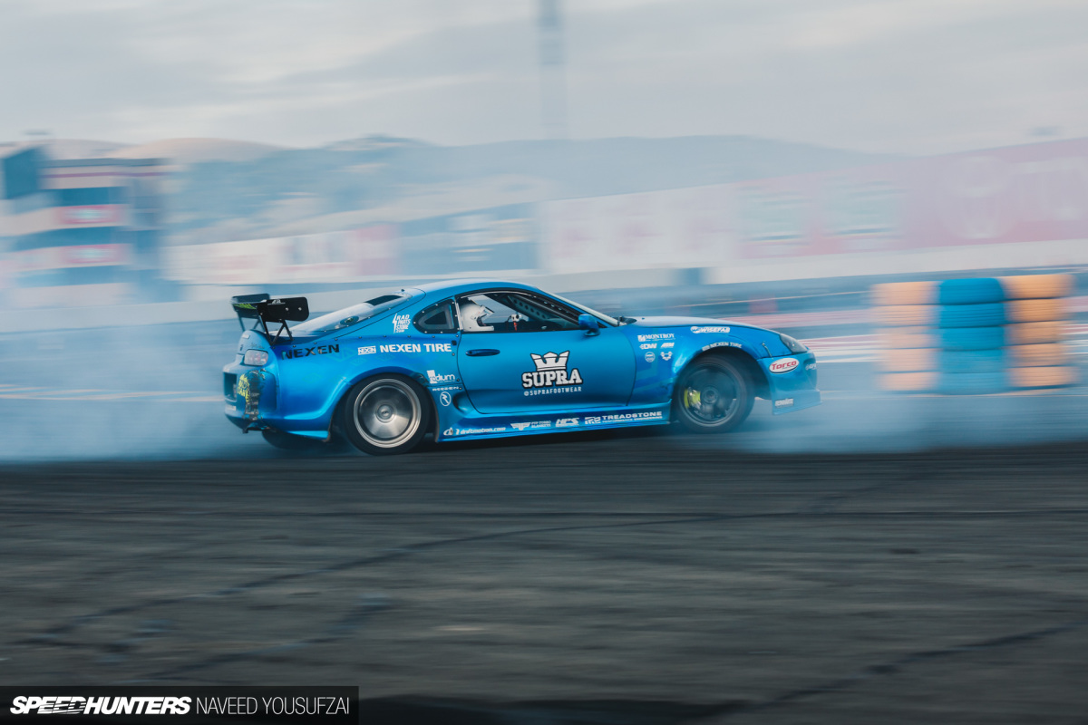 _MG_4514Winter-Jam-For-SpeedHunters-By-Naveed-Yousufzai