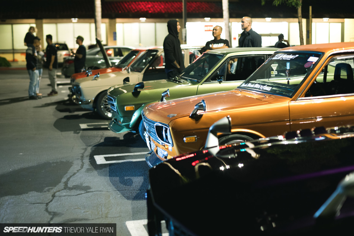 2018-SH_Team-Wild-Cards-San-Diego-Meet_Trevor-Ryan-003_2004