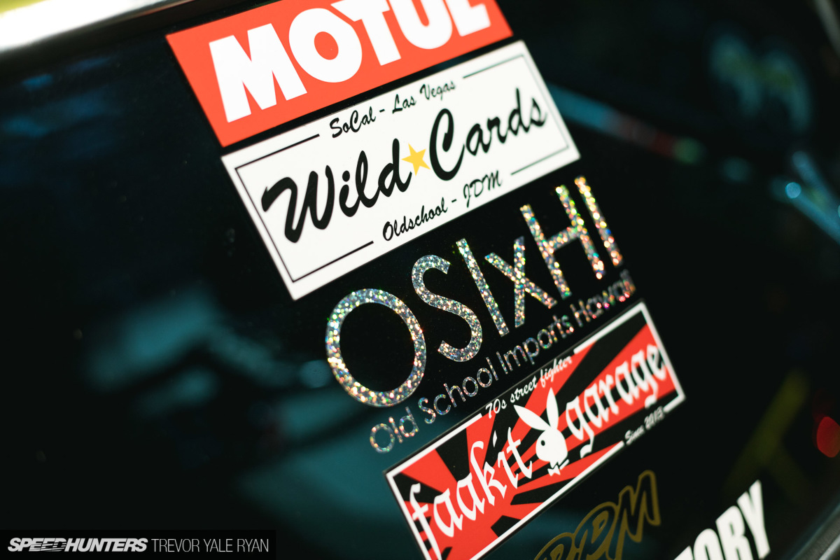 2018-SH_Team-Wild-Cards-San-Diego-Meet_Trevor-Ryan-013_1990