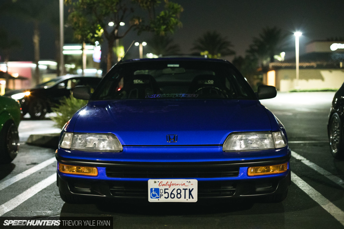 2018-SH_Team-Wild-Cards-San-Diego-Meet_Trevor-Ryan-023_2179