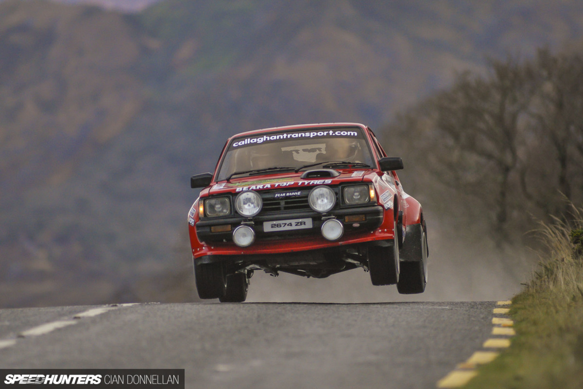 2018-Cian-Donnellan-Killarney-Historics-for-Speedhunters-21