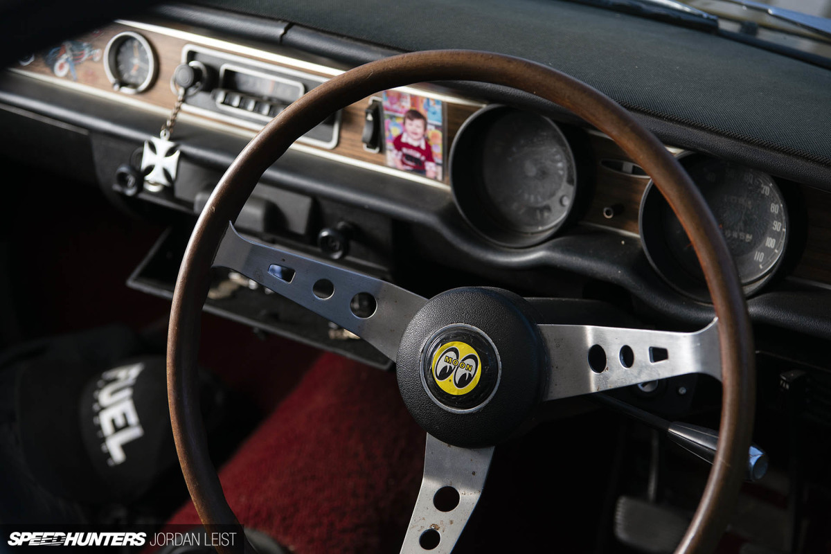 MAZDA_12