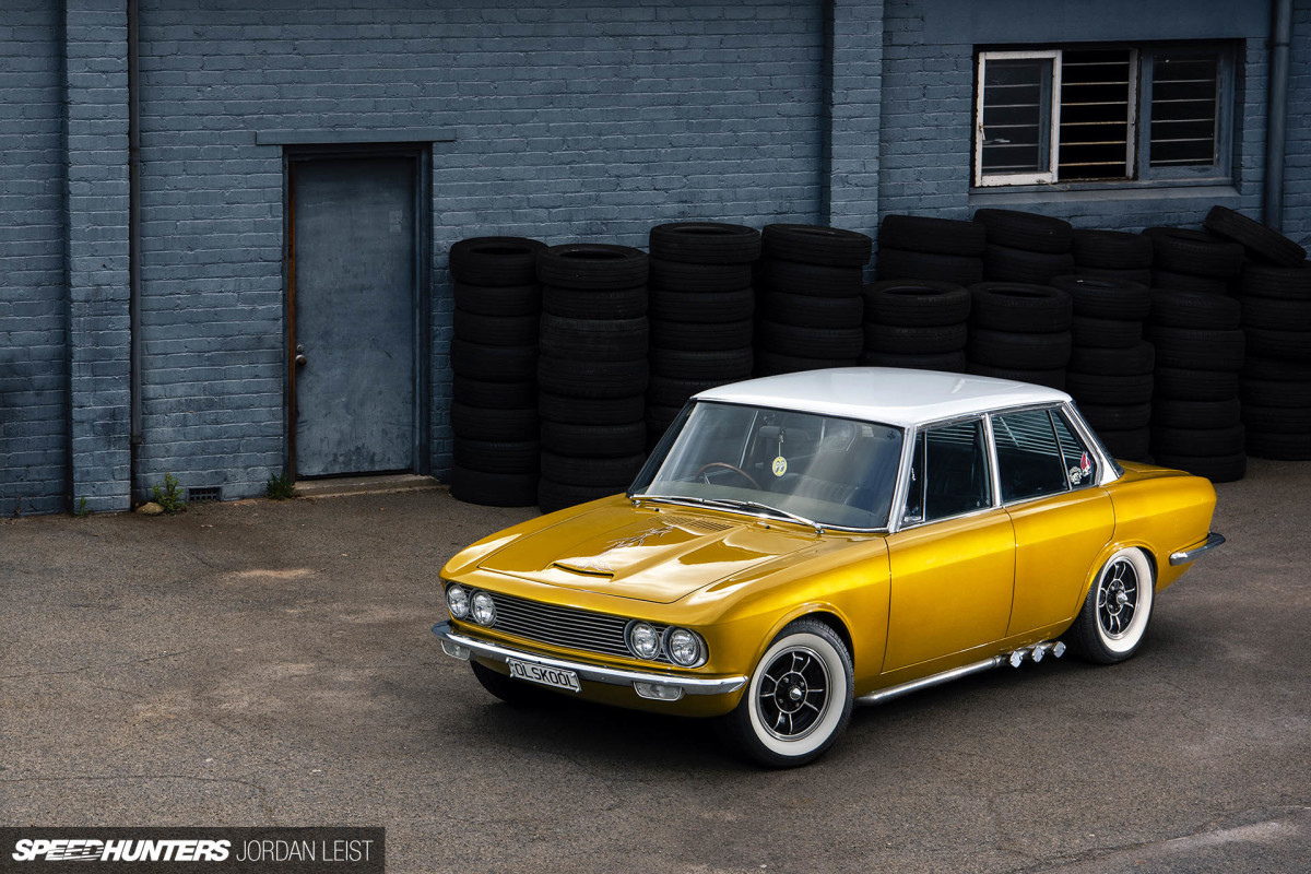 MAZDA_2 CROP