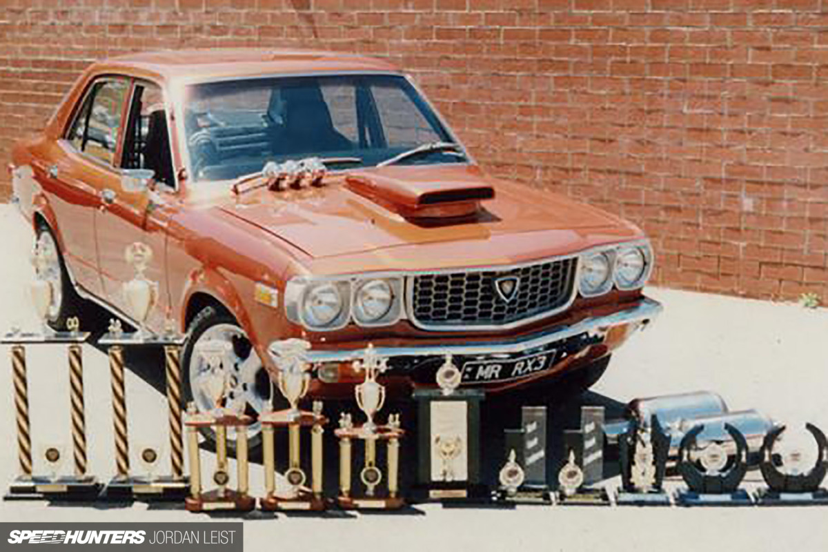 RX3_3