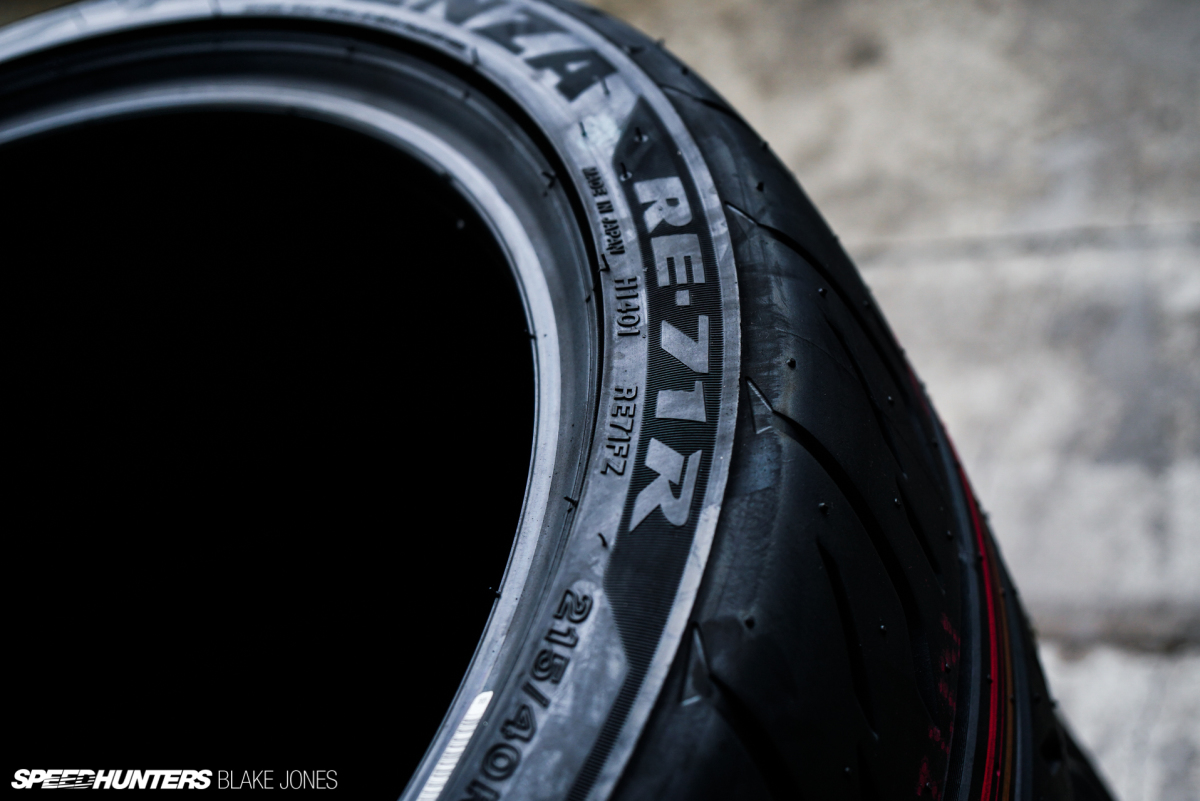 ProjectNSX-BlakeJones-Speedhunters-00879