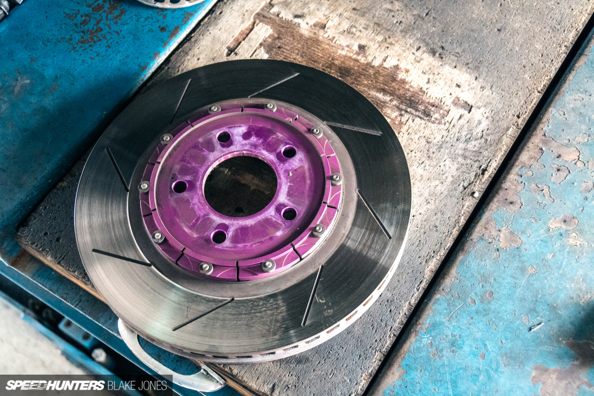 ProjectNSX-blakejones-speedhunters--5