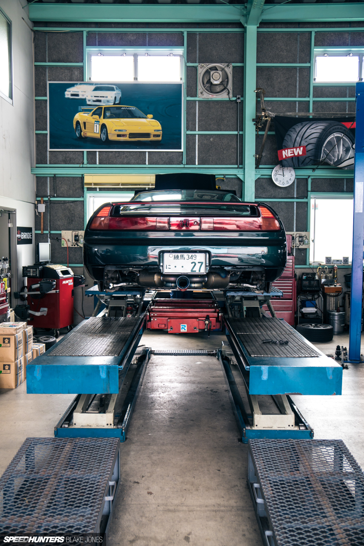 ProjectNSX-blakejones-speedhunters--53