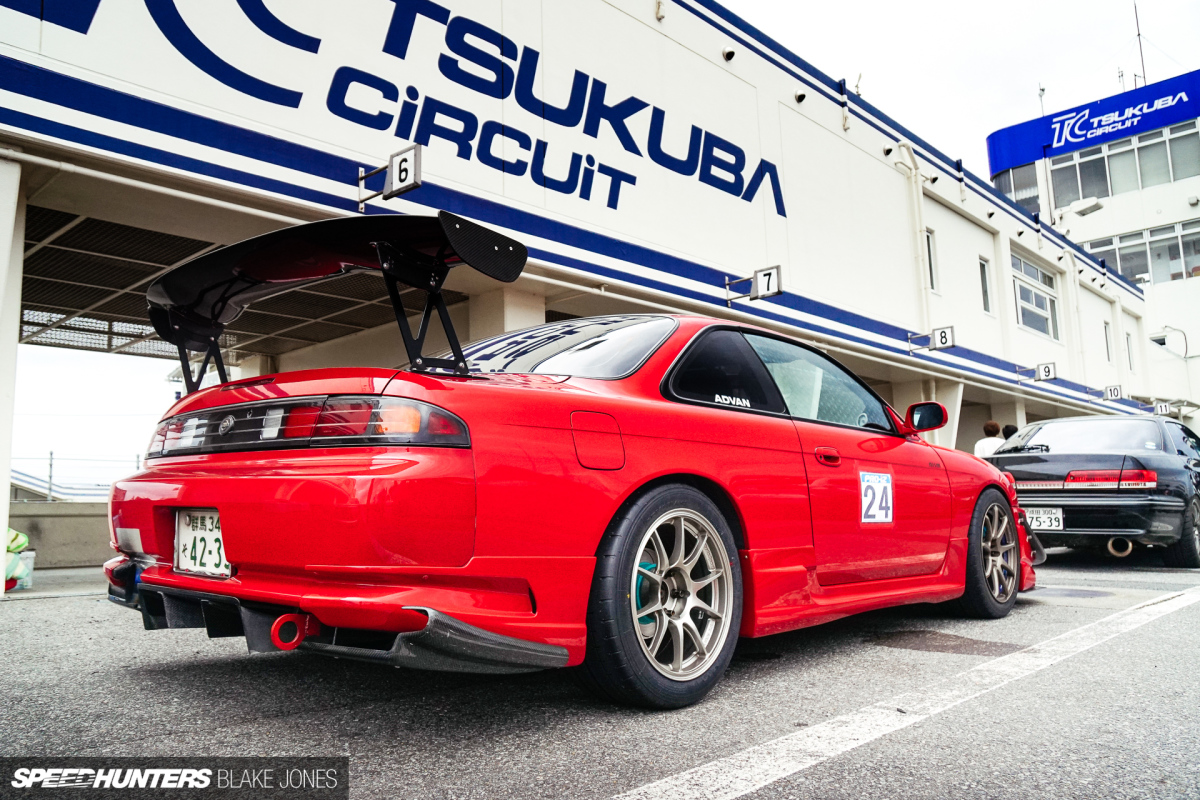 Tsukuba-Nissan-S14-blakejones-speedhunters-